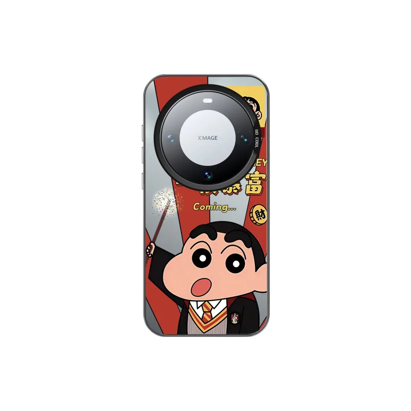 High quality Phone Cases-9