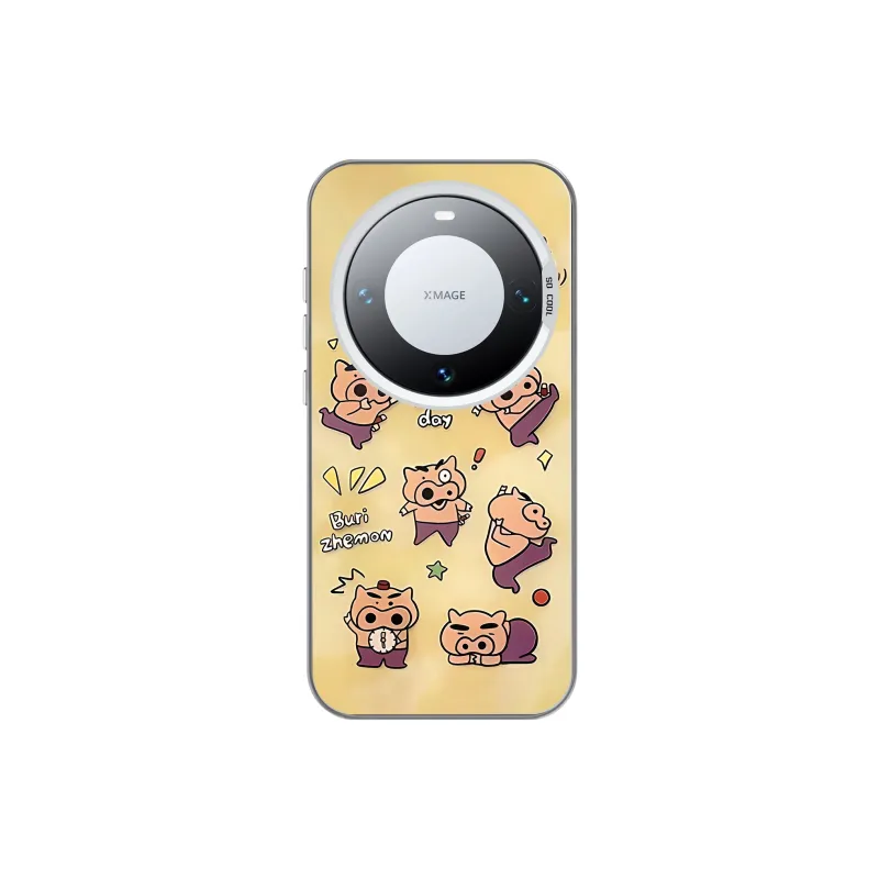 High quality Phone Cases-7