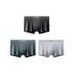3 Pack (Black+Dark Gray+Light Gray)