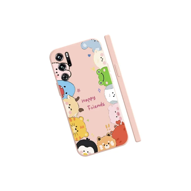 TUYAO Phone Cases-16