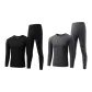 Black+Dark Gray
