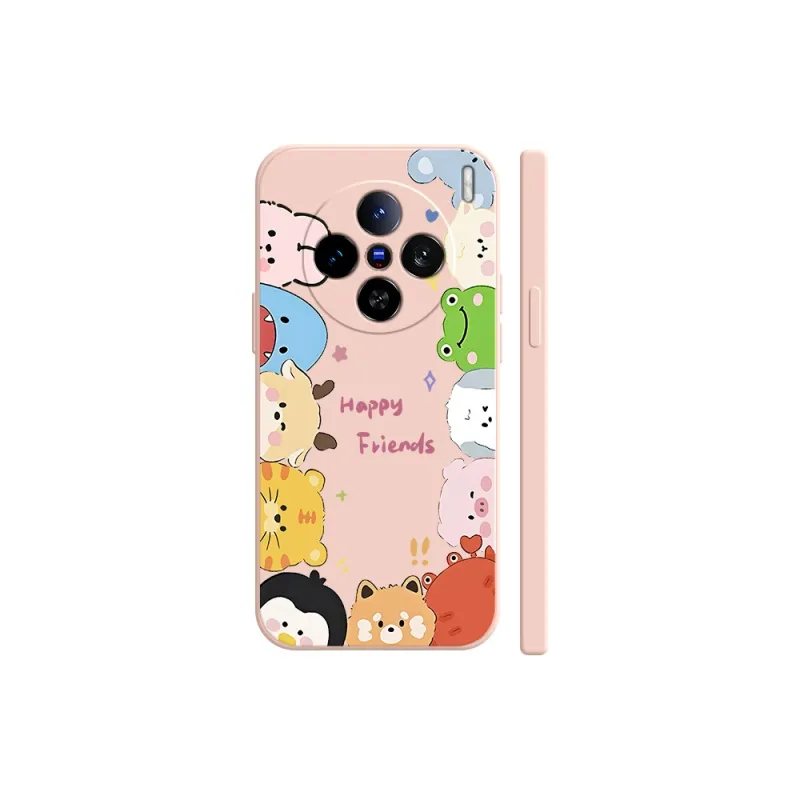TUYAO Phone Cases-15