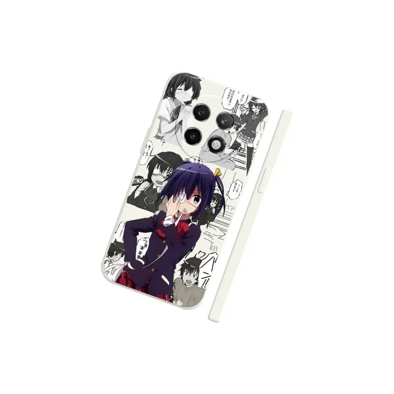TUYAO Phone Cases-12