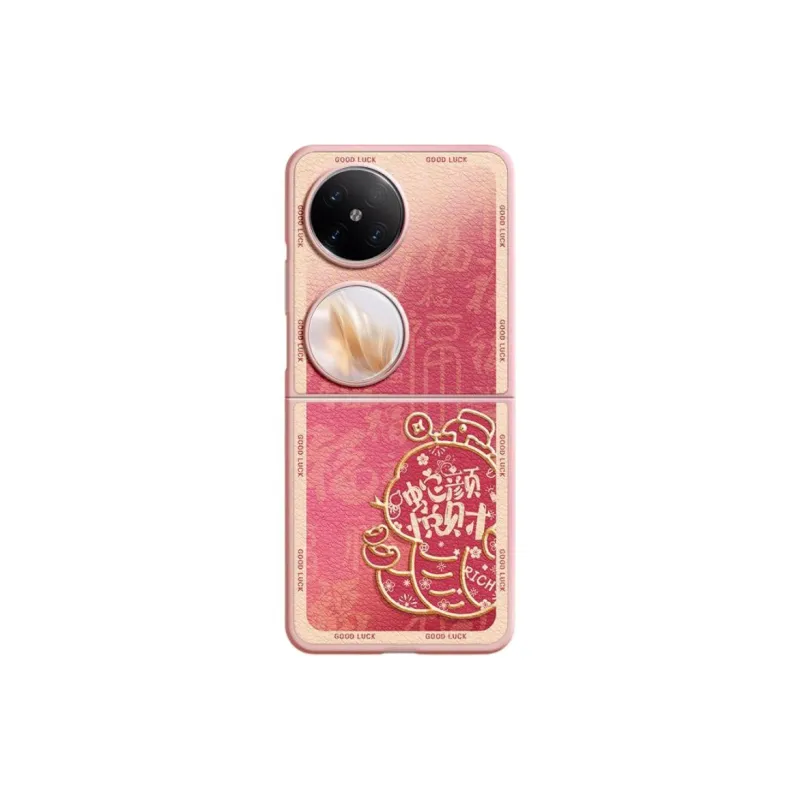 SUPER MOUSE Phone Cases-22