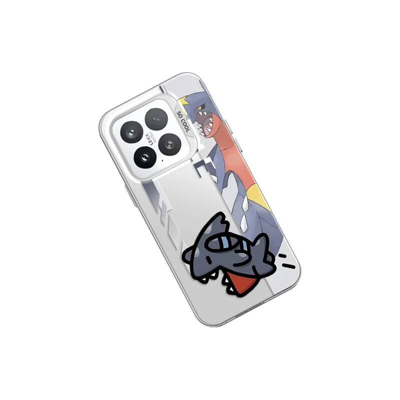GELEI Phone Cases-2