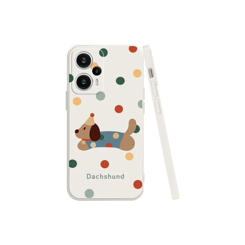 Tech Talent Phone Cases-1
