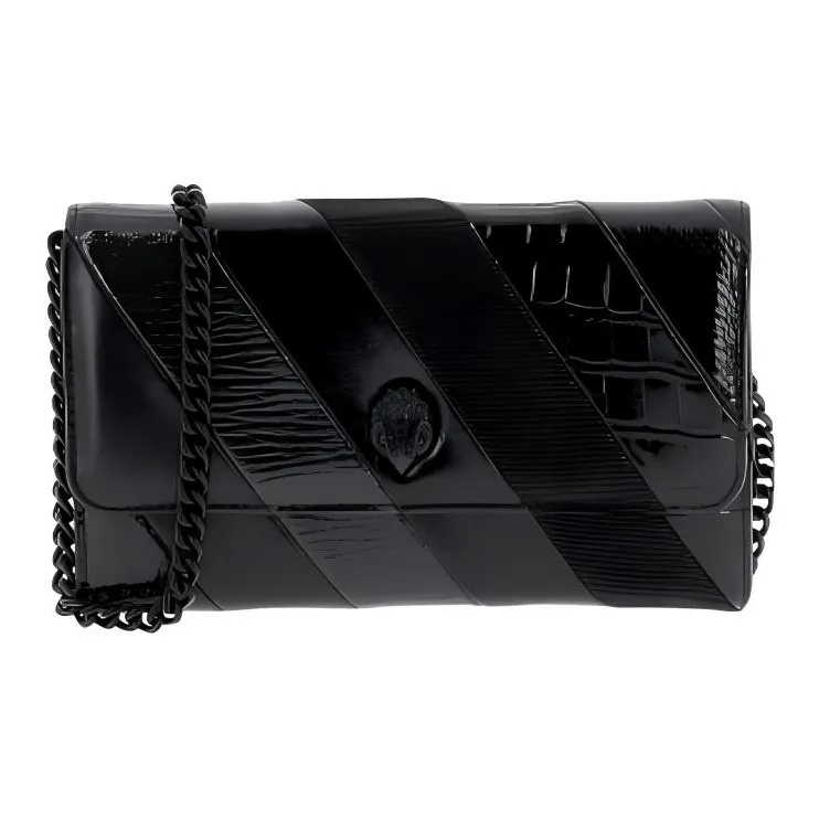 Kurt Geiger London Mini Kensington Bag-2