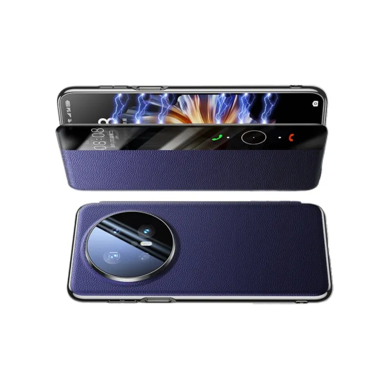 KEBO Phone Cases-2