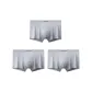 3 Pack (Light Gray+Light Gray+Light Gray)