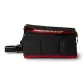 Black Red