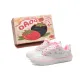 Bunny Pink