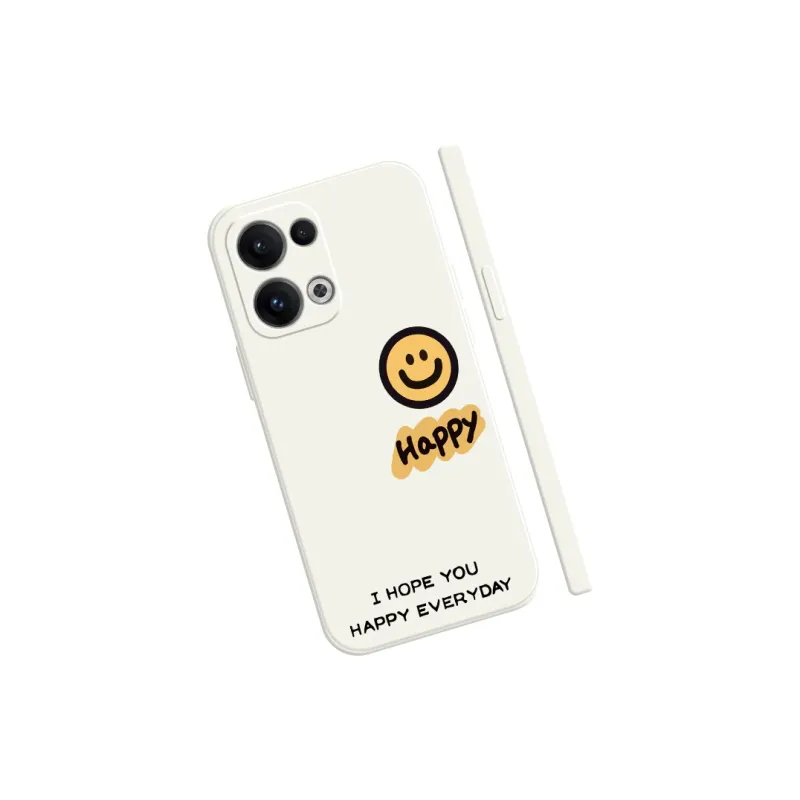 TUYAO Phone Cases-11