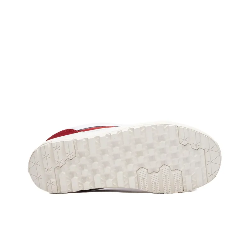 Vans Knu Skool MTE 1 Lx Sneakers-4