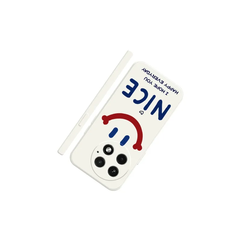TUYAO Phone Cases-4