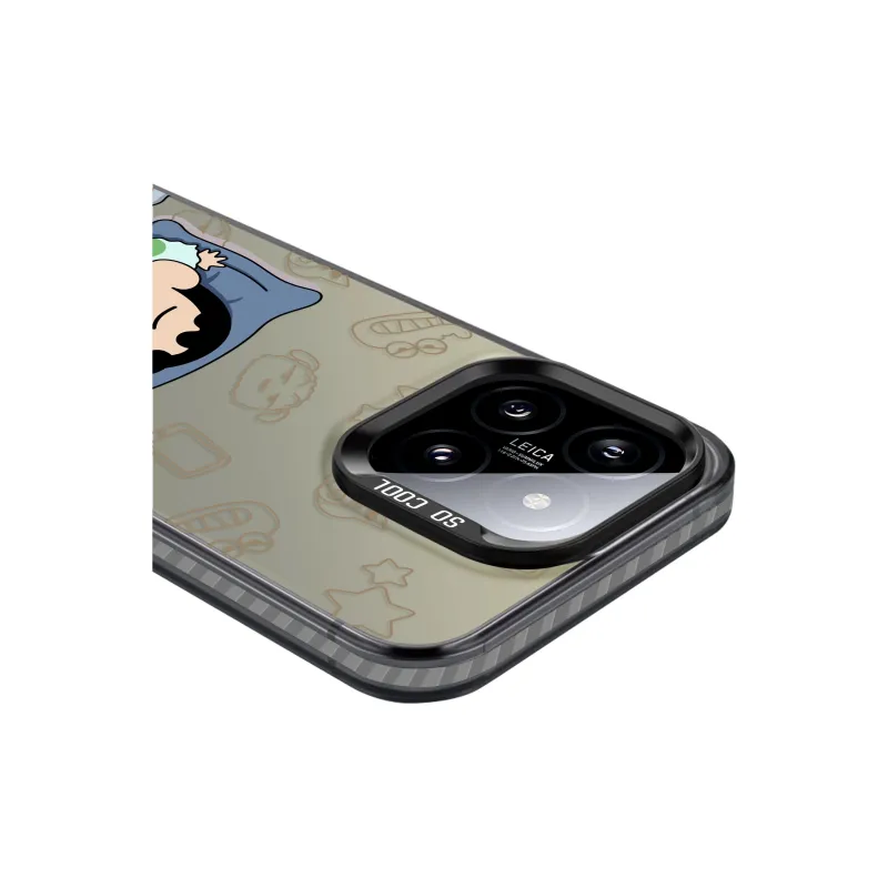 PINSHANGREN Phone Cases-2