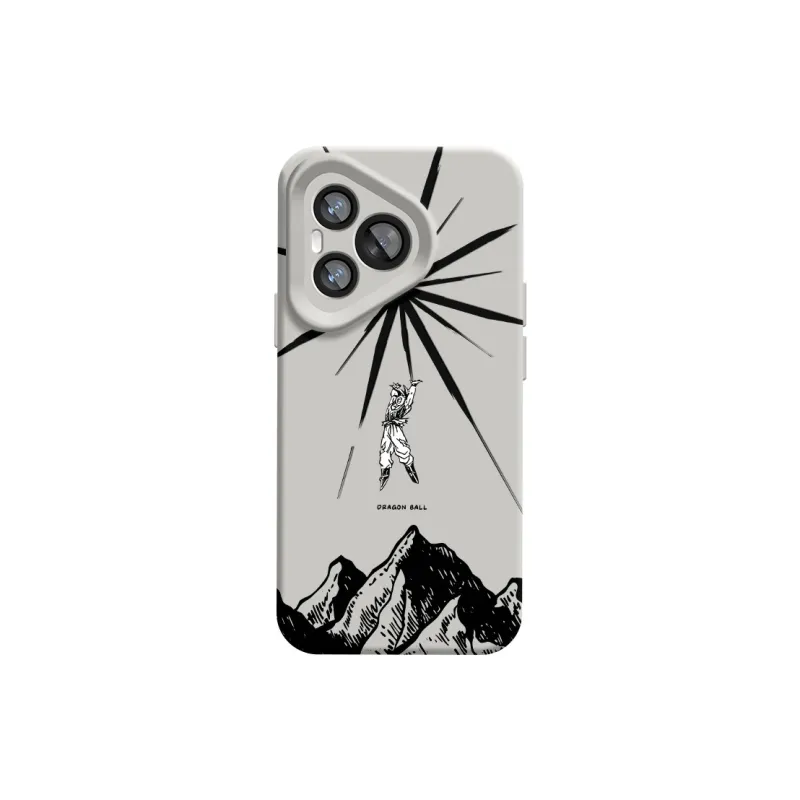 KEXINSHENG Phone Cases-5