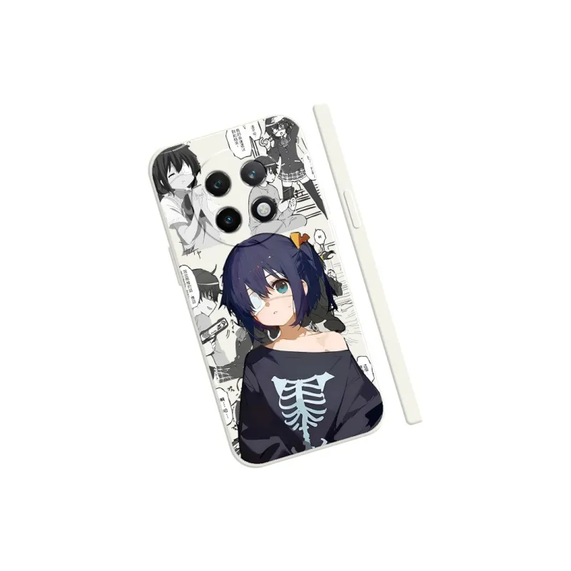 TUYAO Phone Cases-6