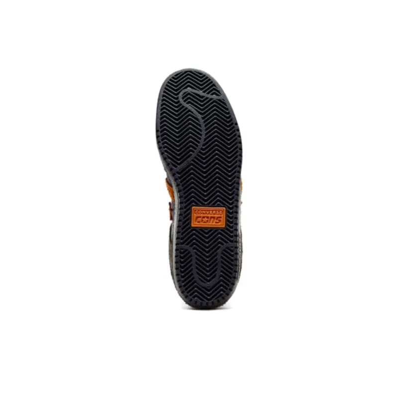 AS 1 Pro Converse 'Suede & Cordura Wren'-5