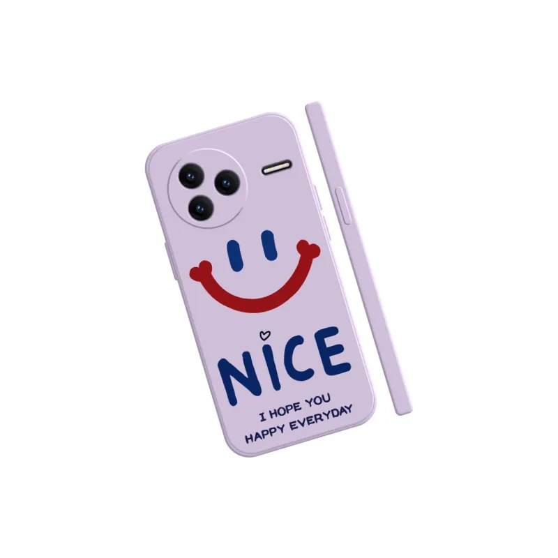 TUYAO Phone Cases-6