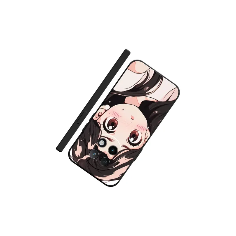 TUYAO Phone Cases-19