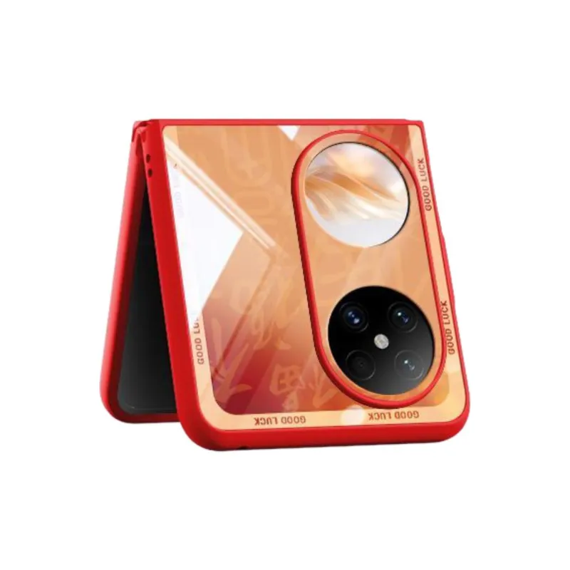 SUPER MOUSE Phone Cases-10