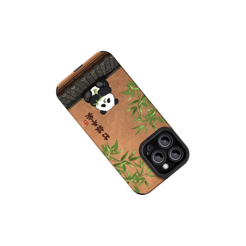 CHUNFAN Phone Cases-9