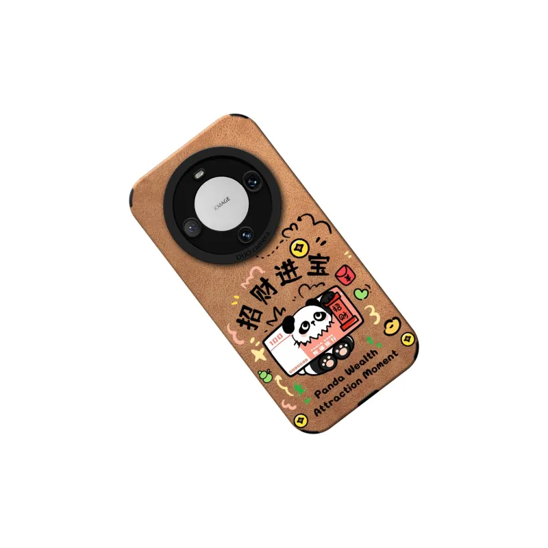 KEXINSHENG Phone Cases-26