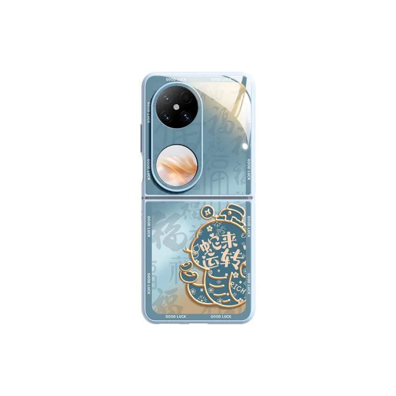 SUPER MOUSE Phone Cases-24