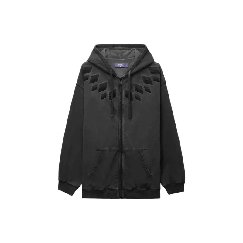 Aftermaths Sweatshirts Unisex-1