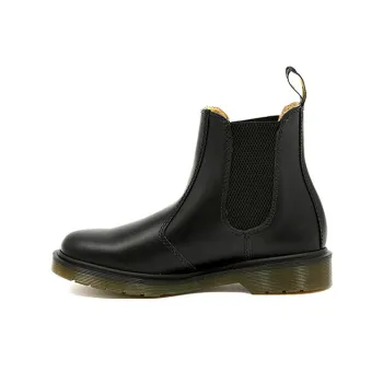 Dr. Martens Classic Ankle Boots