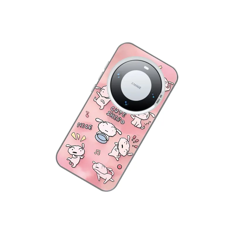 High quality Phone Cases-2