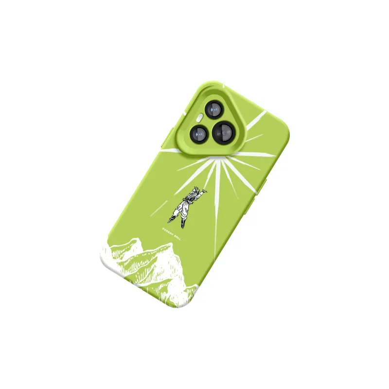 KEXINSHENG Phone Cases-34