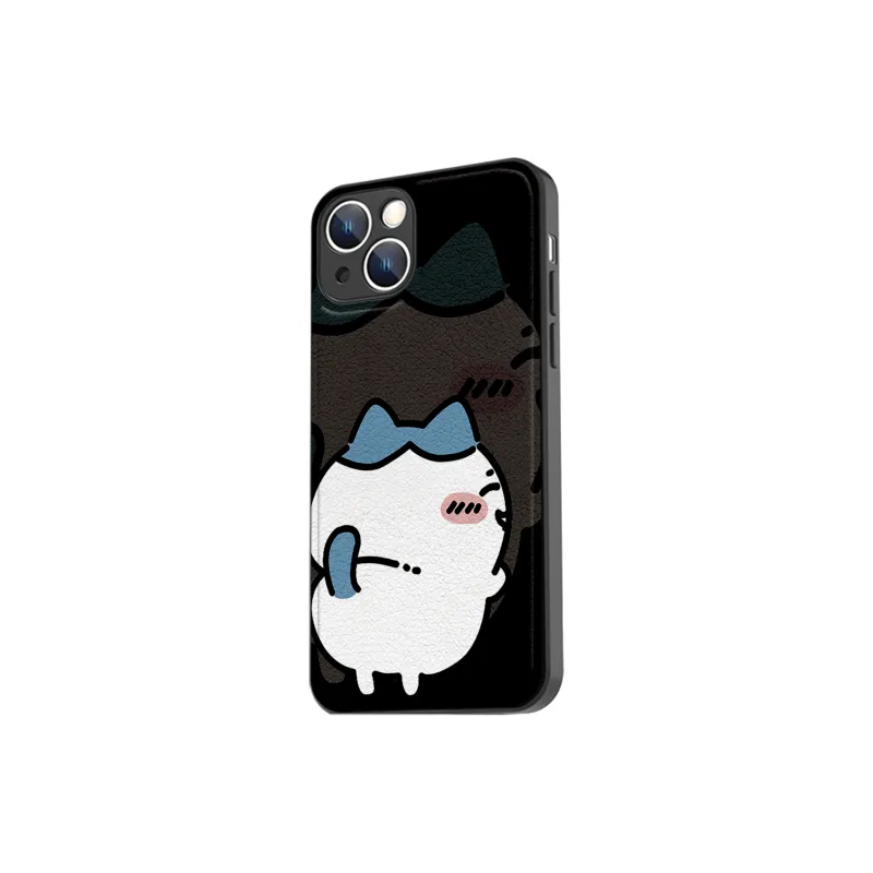 High quality Phone Cases-13