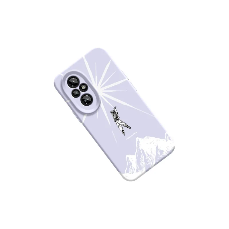 KEXINSHENG Phone Cases-28