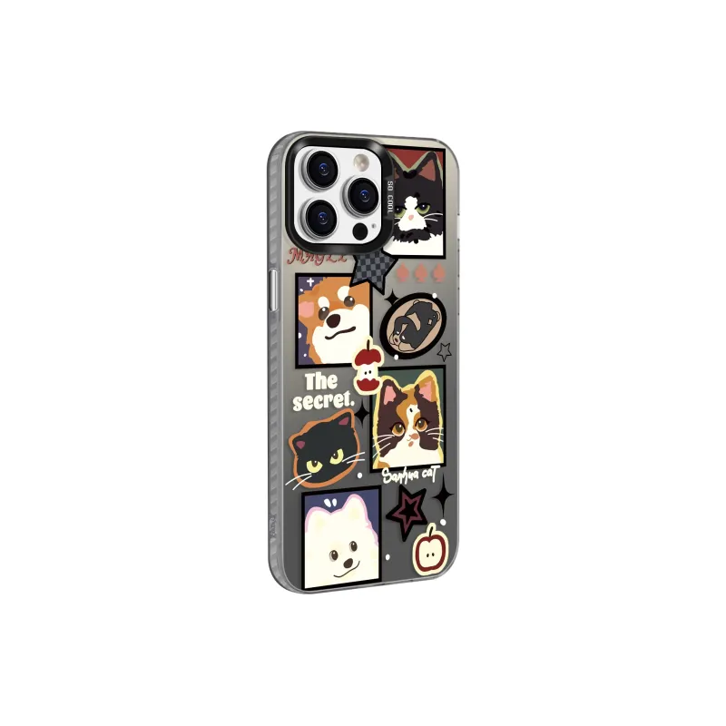 PINSHANGREN Phone Cases-1