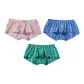 Pink+Blue+Green