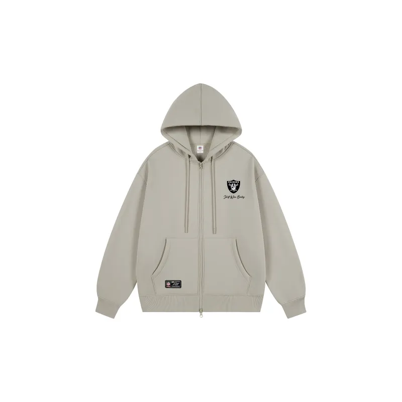 NFL Sweatshirts Unisex-5