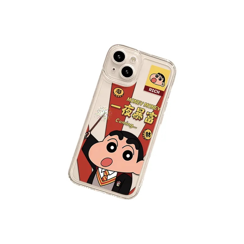 High quality Phone Cases-7