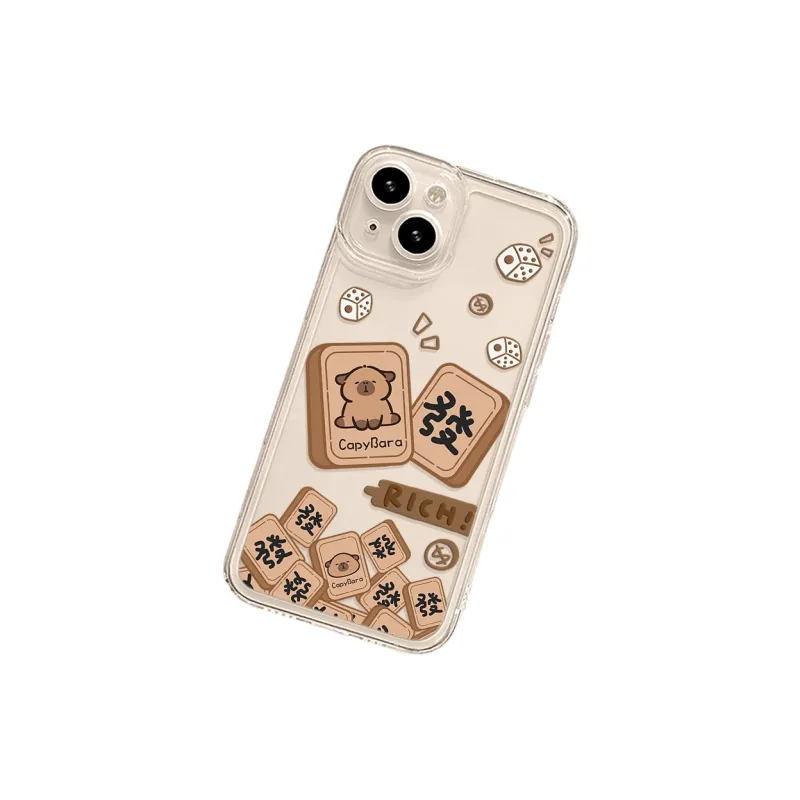 High quality Phone Cases-1