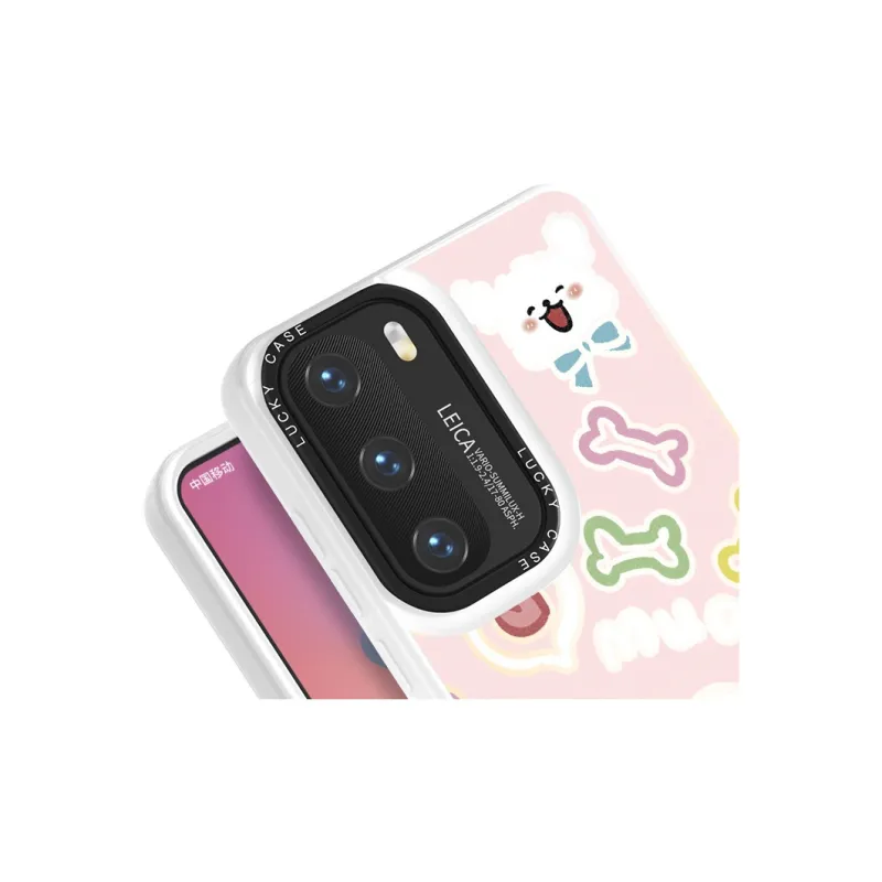 High quality Phone Cases-2