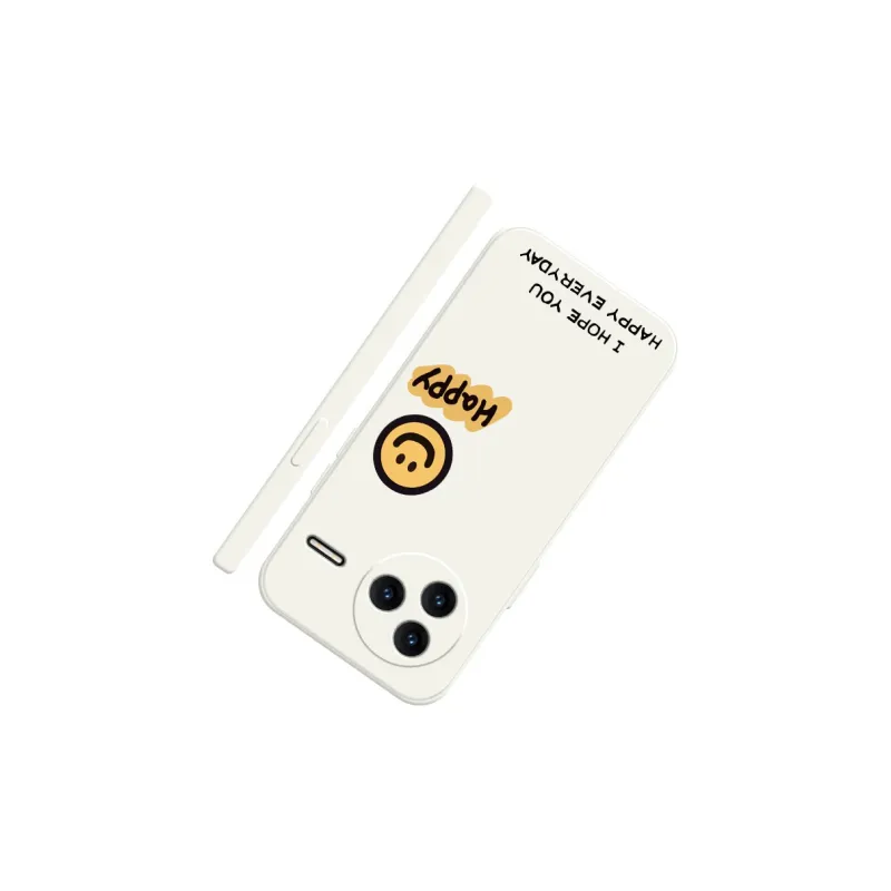 TUYAO Phone Cases-14