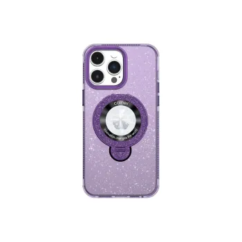 ZHUOJI Phone Cases