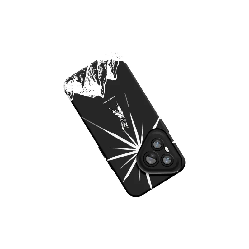 KEXINSHENG Phone Cases-17