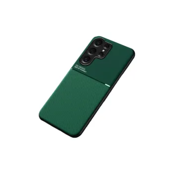 KEBO Phone Cases