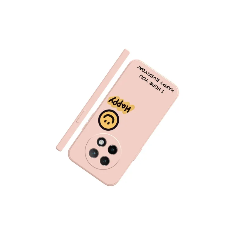 TUYAO Phone Cases-19