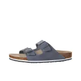 Desert Earth Gray