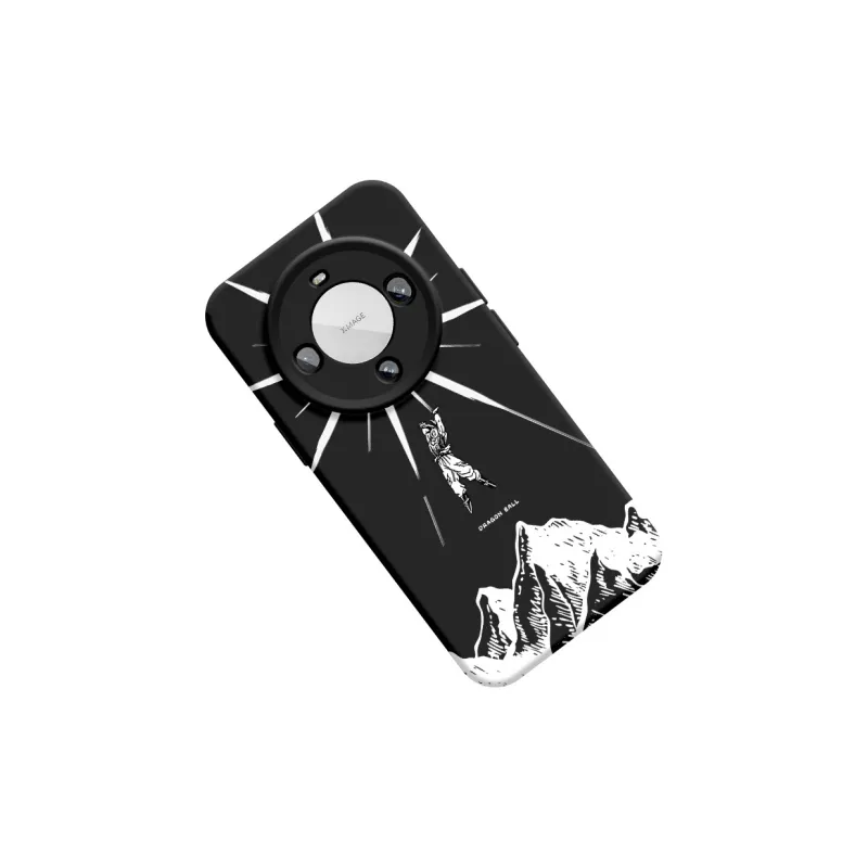 KEXINSHENG Phone Cases-18