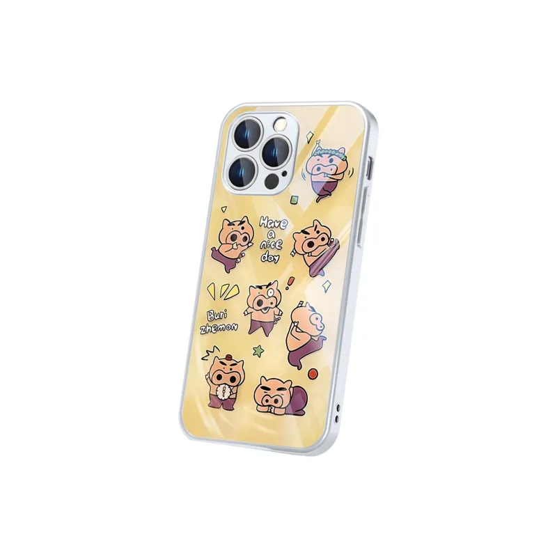 High quality Phone Cases-4