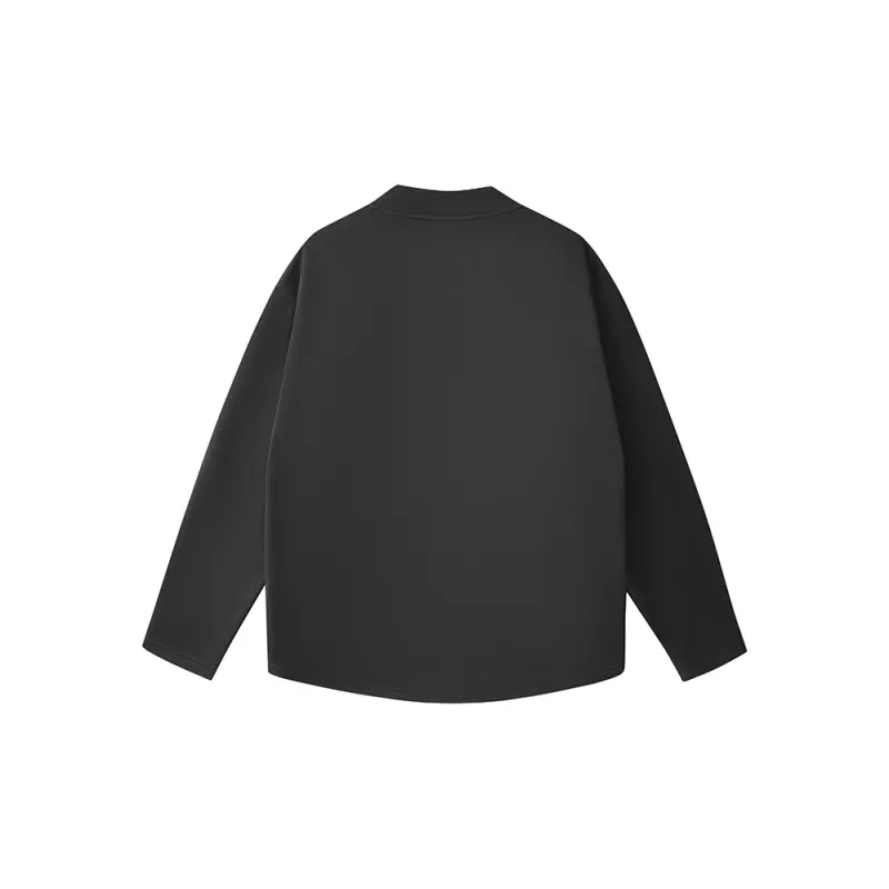 HIPANDA T Shirts Unisex-1