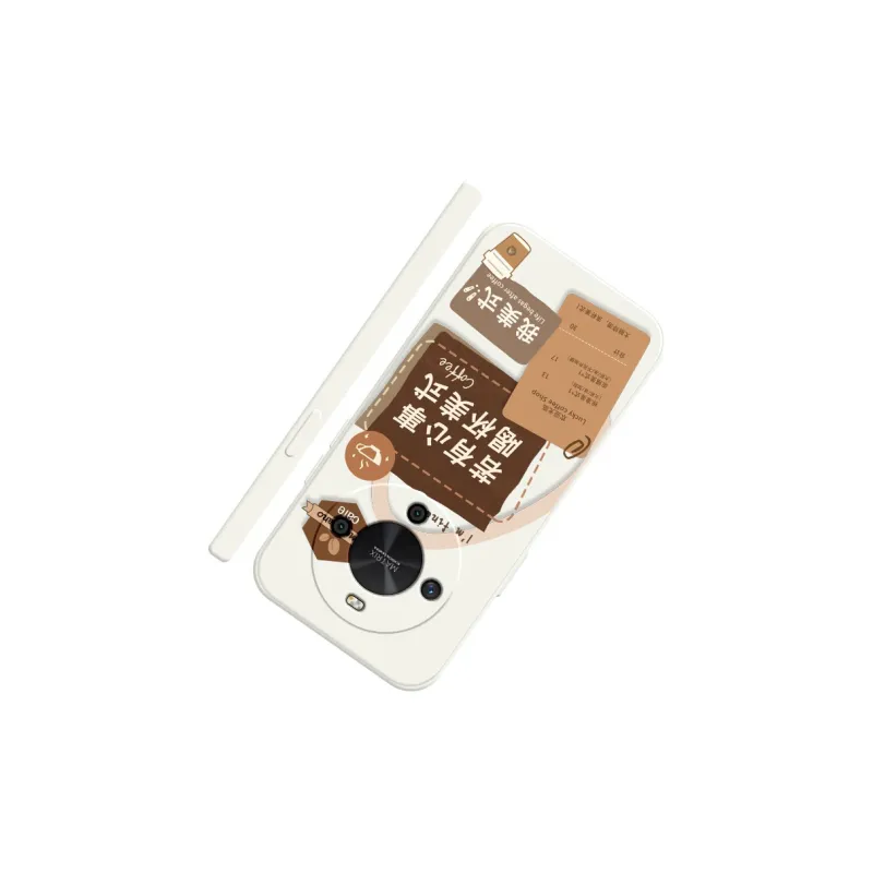 TUYAO Phone Cases-9